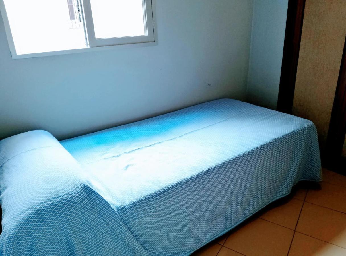 Ronda Appartement *