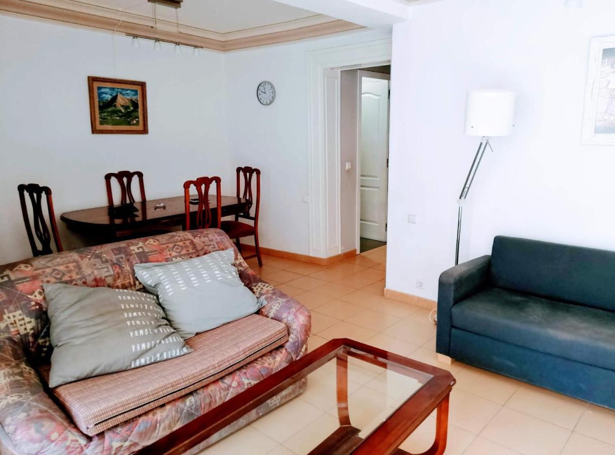Ronda Appartement