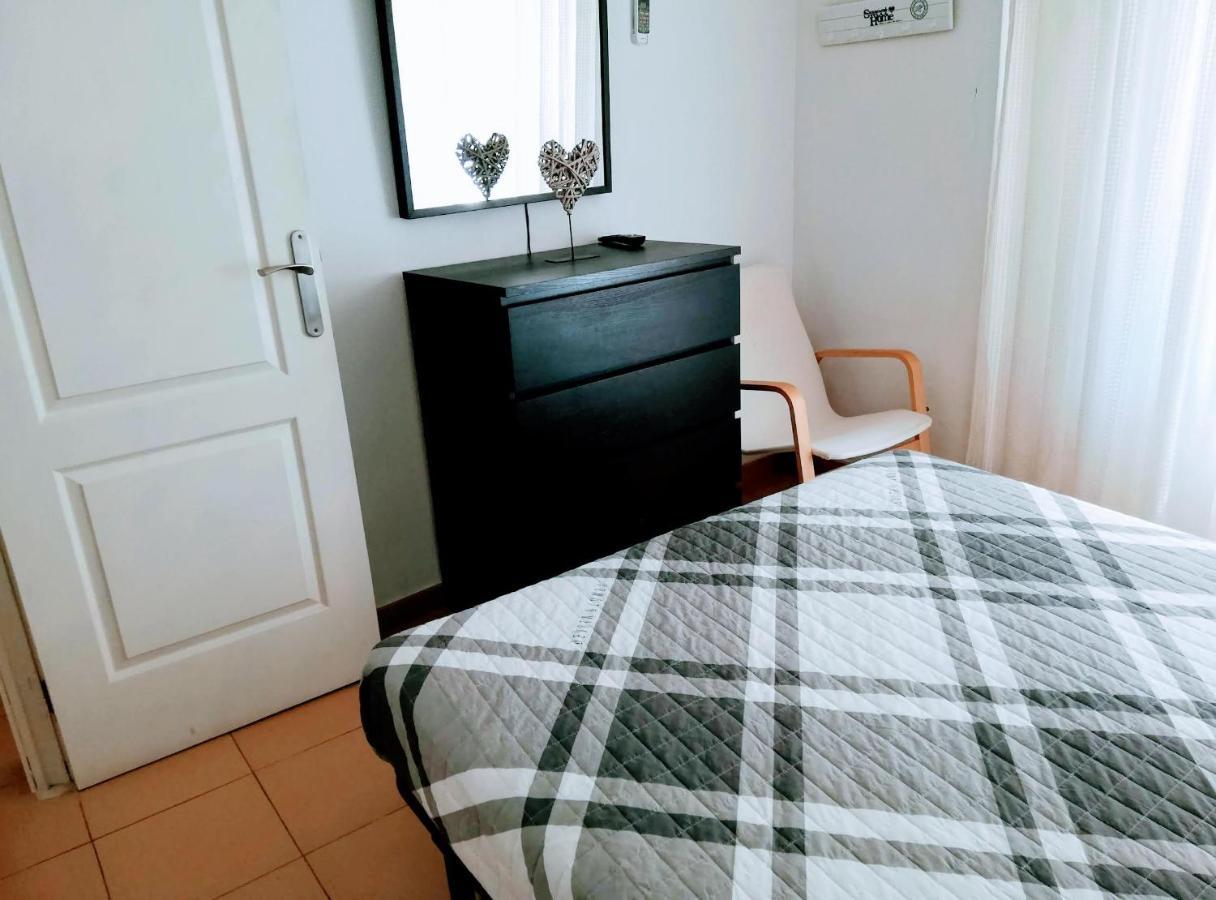 Appartement Ronda *