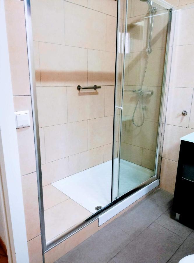 Appartement Ronda