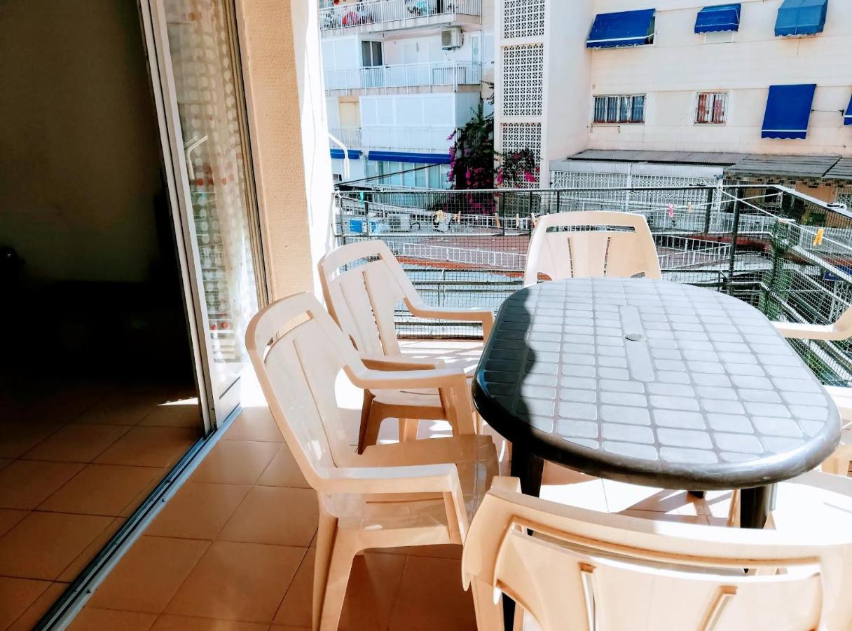Appartement Ronda *