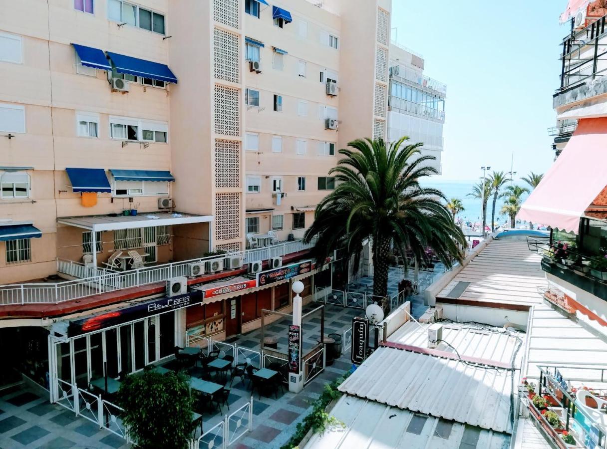 Apartamento Ronda *